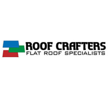 Roof Crafters